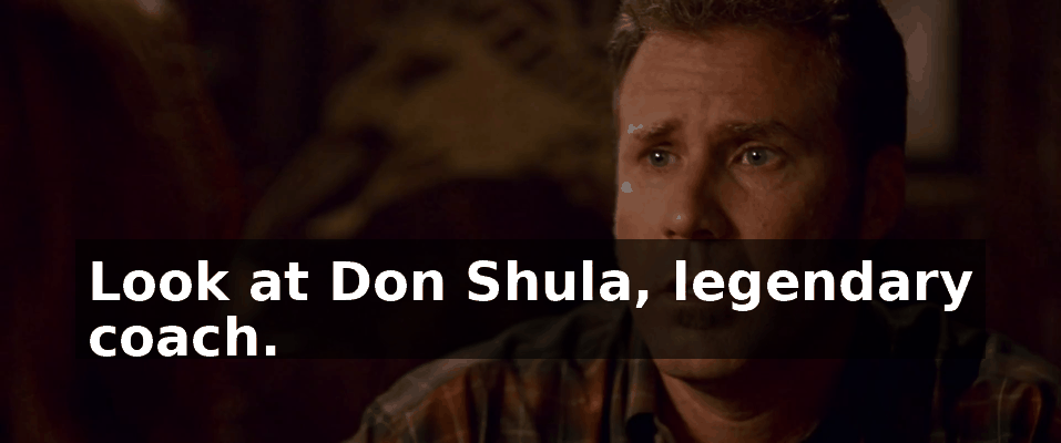 71fb2788-f9ab-479a-a52b-11bec93b54eb.gif