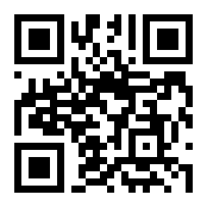 QR code for this GIF's share link