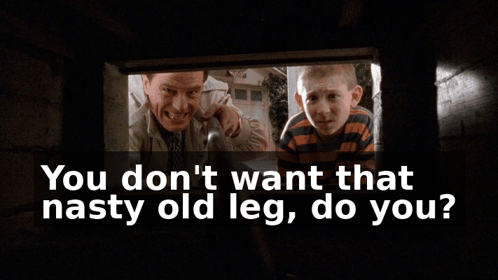 c4cb89db-2105-49e6-99bc-604a26226fbb.gif