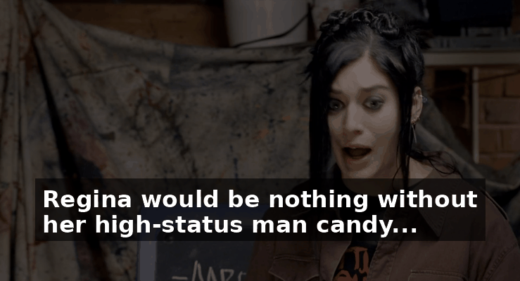 5625ccdf-cf35-4399-a702-0e8a5b2e1334.gif