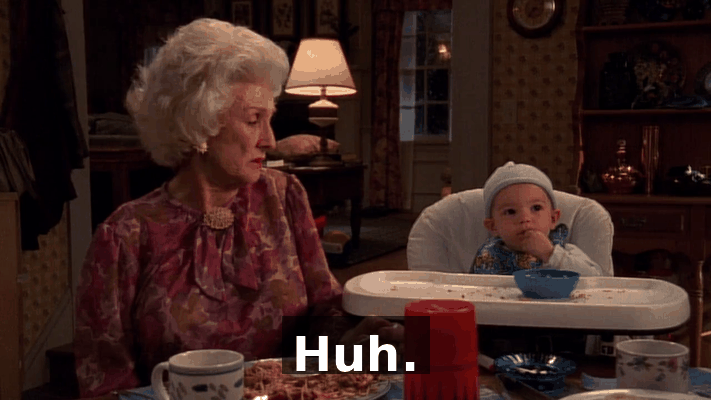 fd02c464-c6c3-4d48-b9cc-6cc079ffac20.gif