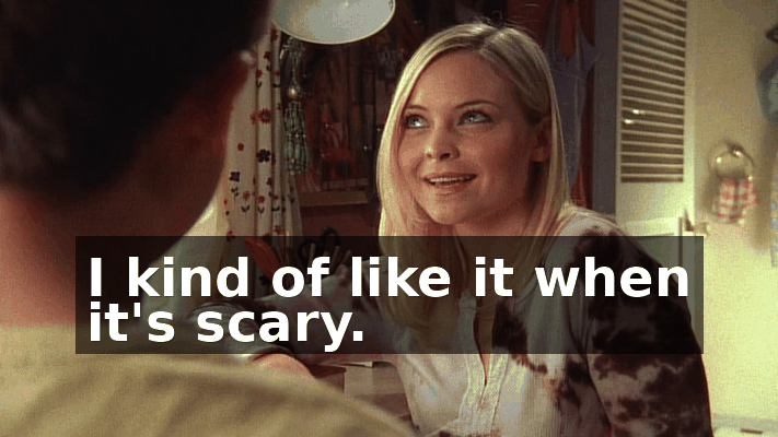 ab2560e9-2ee1-424b-905f-0ba545232ce4.gif
