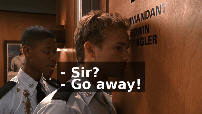 a61c9dc3-1d16-41f5-bfe1-365f18c00294.gif