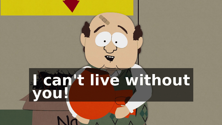 a150128d-9011-44fd-9c47-d7fcd7825d0c.gif
