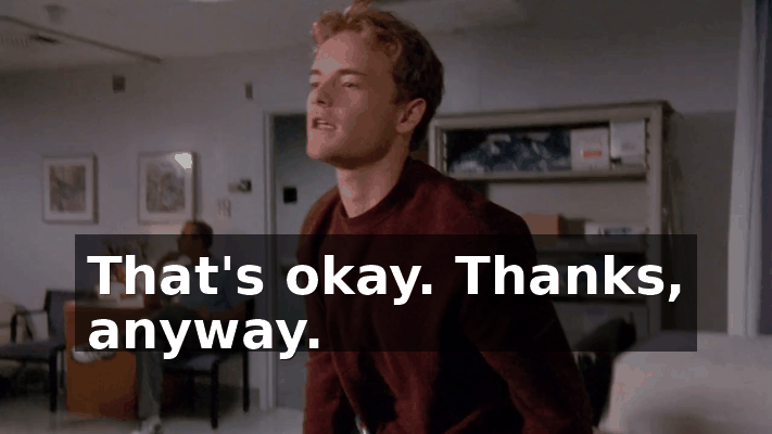 46f1d09a-5838-46c2-aa8a-ea75e867aacc.gif