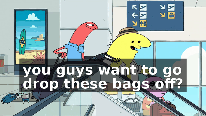 8c81c6b5-7b6c-4dfb-9e9d-4853891ae8e6.gif