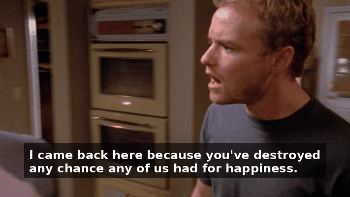 beaa4b72-4651-49c5-9299-d77dab13e11c.gif