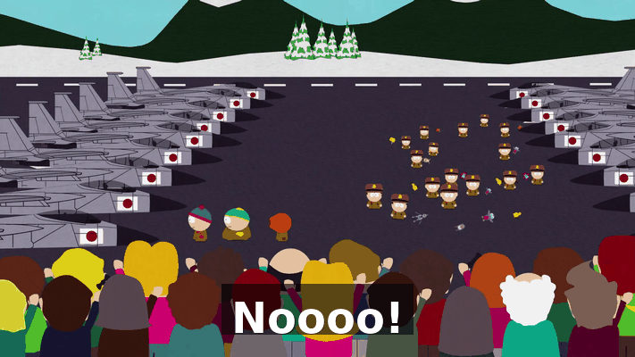 87a2c721-5520-4be2-8e8d-f56cfe3a9f0f.gif