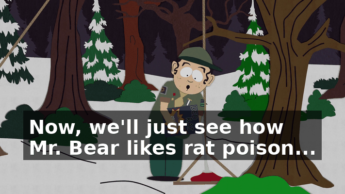 1a59955c-7289-404f-bd5f-62e10b2cf081.gif