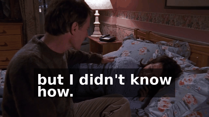 6a258101-1606-478d-946d-bf1f216194d9.gif