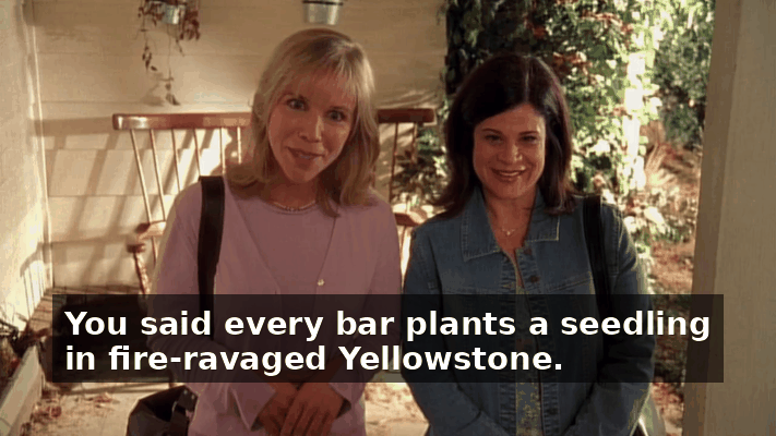 8af09675-b875-443f-bc79-6b910a77b598.gif