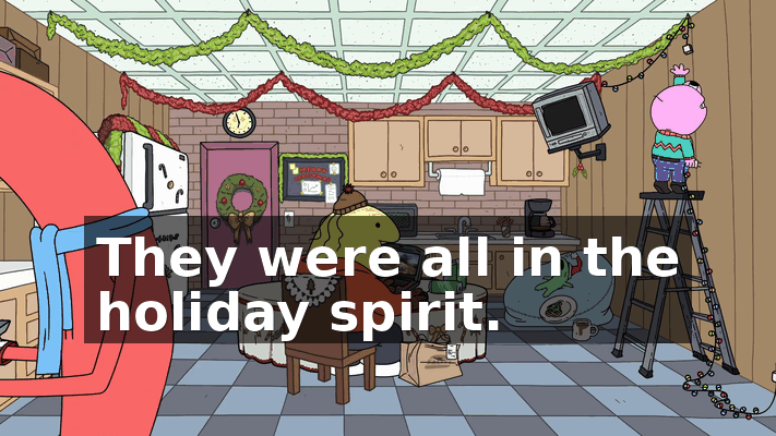 12fa5849-1f5a-4dc5-85c7-f6ca18b8798b.gif