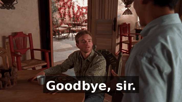 8cee8bb2-70da-4494-a76a-533e00b193f9.gif