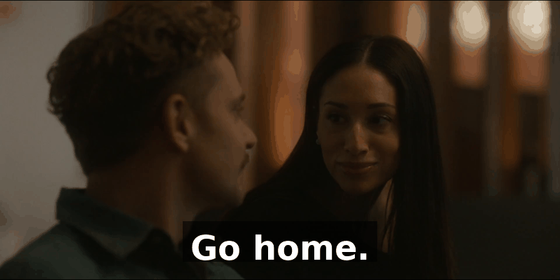 75751a45-f681-47a6-bc9f-04d032b0ce73.gif
