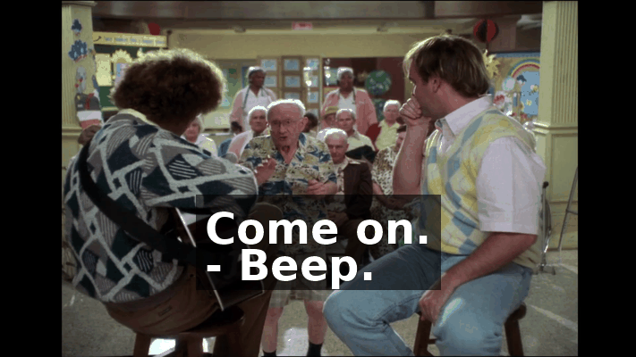 b25d7fc6-d3a1-472a-abba-69553fcd25bf.gif