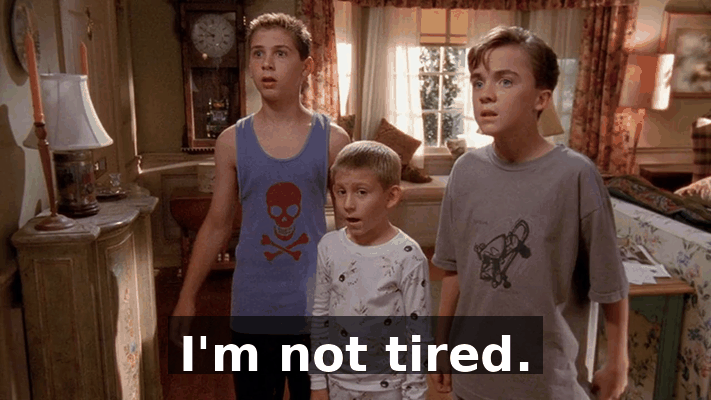 d775cd03-aac5-4313-9c0e-116c82b8efdf.gif