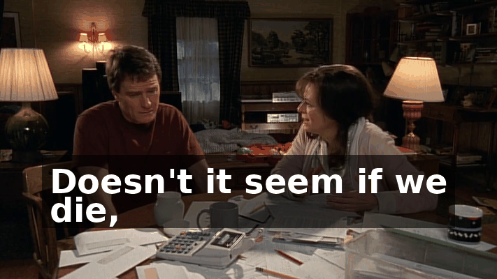 7c3d7f72-fe68-4900-bc64-3c862dc9f17b.gif