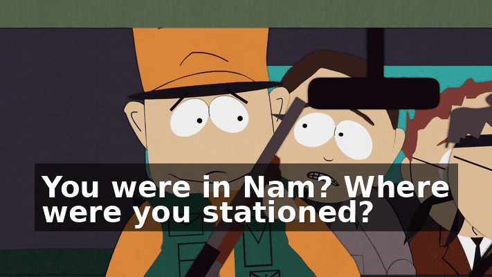 ffcf4393-2524-4f0f-80f0-c51ca7cc6750.gif