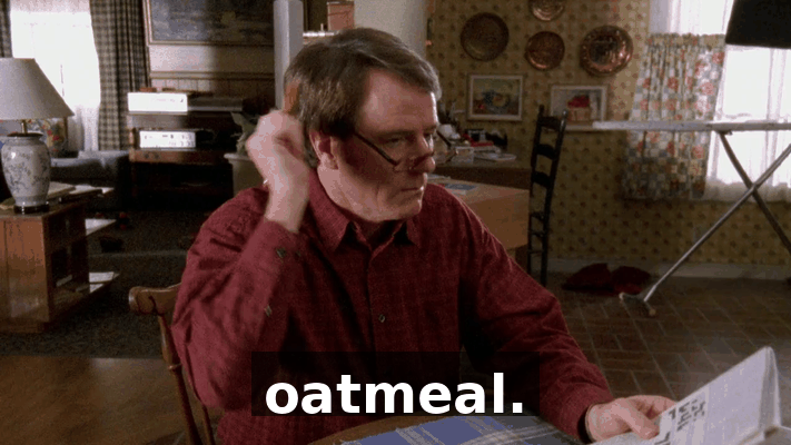 4c4ebc05-79fa-4bfd-84f3-e57330817f55.gif