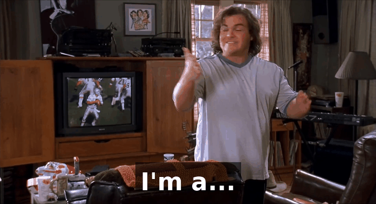 ee48b406-7e24-4d14-b927-2ea077a3852e.gif