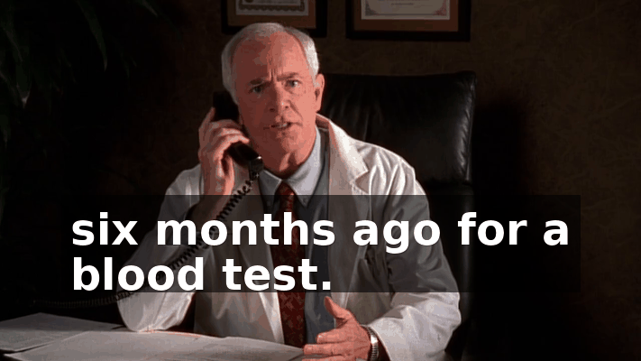 9cbc99e9-9fba-4193-b8d5-69c63105ea19.gif