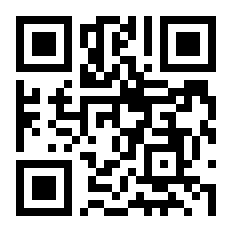 QR code for this GIF's share link