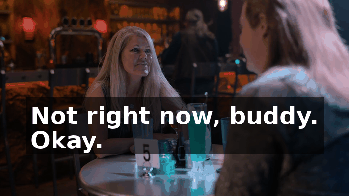 7f0f93c8-397d-4724-9e28-b0b2de9d8084.gif
