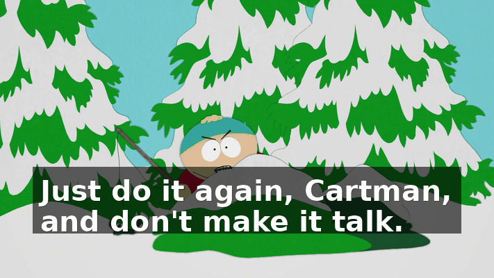 14fafae4-ca83-4a95-b729-0a32f9335cdb.gif