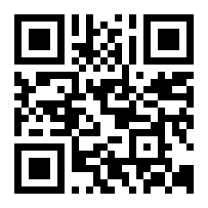 QR code for this GIF's share link