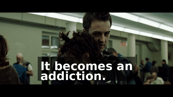 e4d252a0-f6f7-4c27-816e-b38d889d7cbc.gif