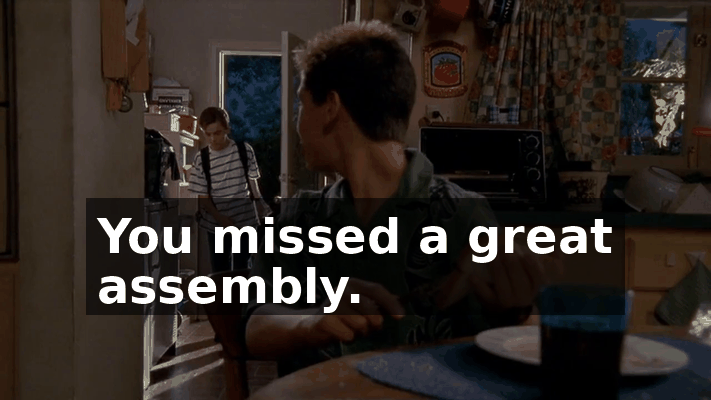 36f4ac65-7eb2-481e-927f-381c3585b27f.gif