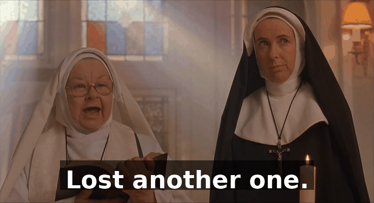 0fab7966-3d16-4836-8a43-6ece614ca875.gif