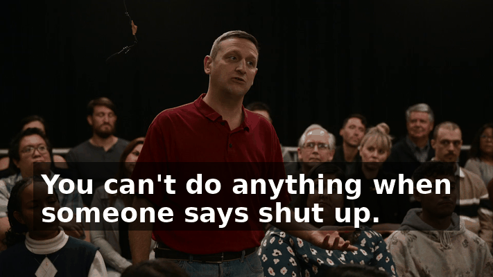 507601d4-93c8-4f5d-b333-c6e809d47574.gif