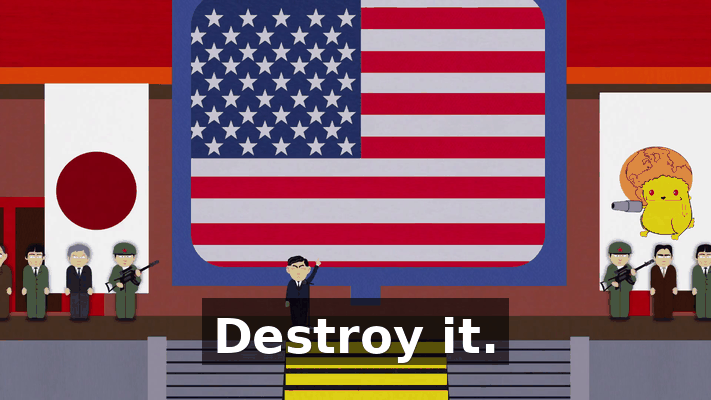 f837b9ae-b08c-4b24-819c-a7f7cf01c3e9.gif