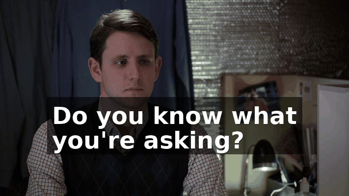 fd82ea1f-b5aa-4b0f-a6f4-dc26e1a37d03.gif