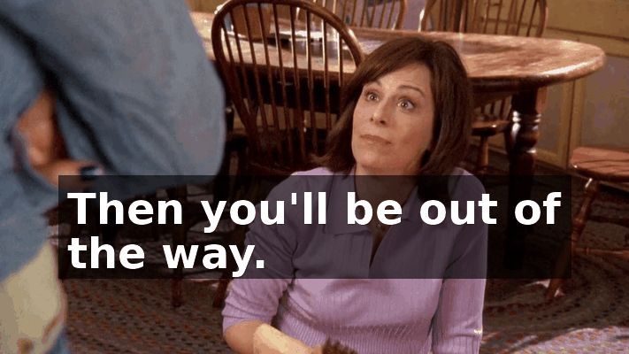 e7ea9b3a-3c09-44fb-ba1f-d667445d3a7e.gif