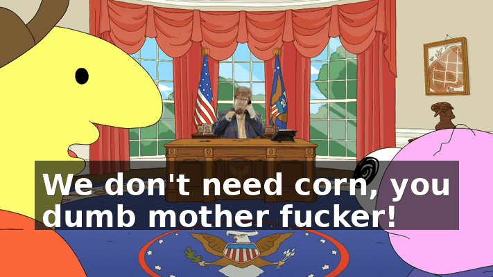 e04b713e-5225-4239-91dc-04069f113053.gif