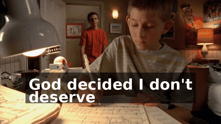 8d594a36-091f-4df6-b2da-093be2121e27.gif