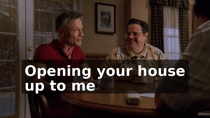 46a610e7-bb2d-42da-bb07-deaa397f7fe8.gif