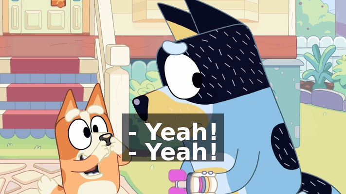 53d739f6-d631-438b-80a9-b042ce304d2e.gif