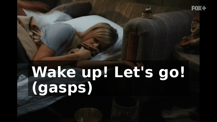 9f7d92c2-c5c9-4ae9-a570-52476543f7df.gif
