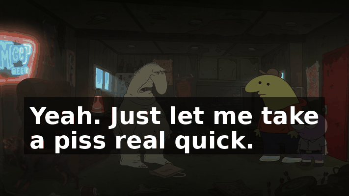6c8ae6cc-7e6f-4a41-9101-e617e6552bce.gif
