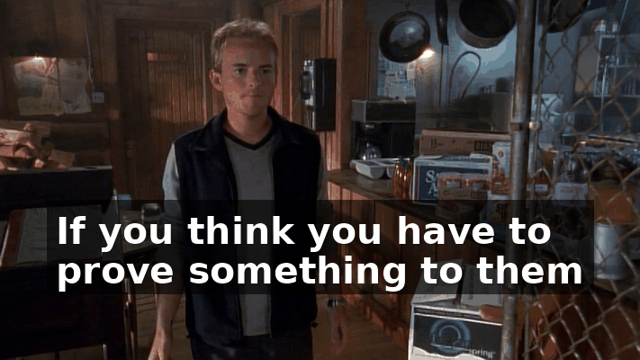 3e3b8d43-3ca6-4319-b5b5-c5ad878a7348.gif