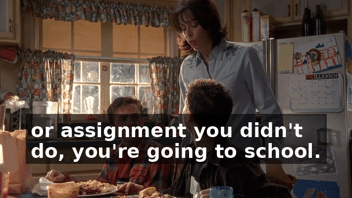 0c5244b4-c384-4152-b4d8-c6bd712d16e7.gif