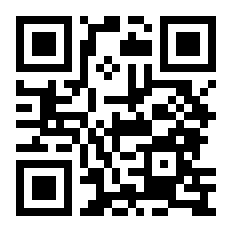 QR code for this GIF's share link