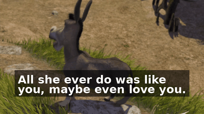 7a959817-e620-4814-96f2-1d73d212212b.gif