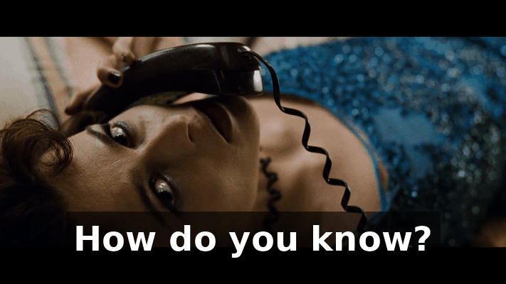 a755c7ca-83a8-49ee-96f9-dfb05be7680c.gif