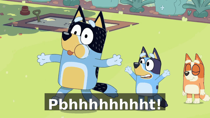e7fb49eb-634c-4821-991b-27669c588fb6.gif