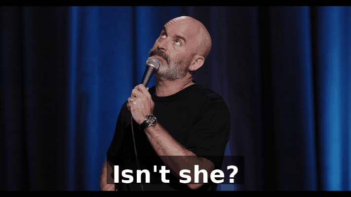 914c7763-985b-4c0e-bbd2-ae9f1c74f401.gif