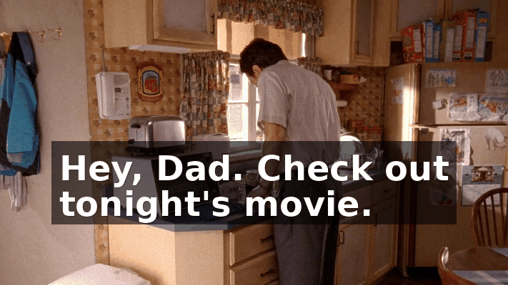 4be13330-4487-447e-87d9-3a514a787e1c.gif